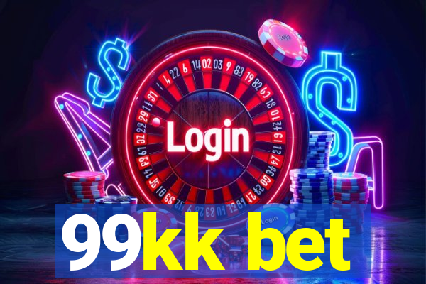 99kk bet